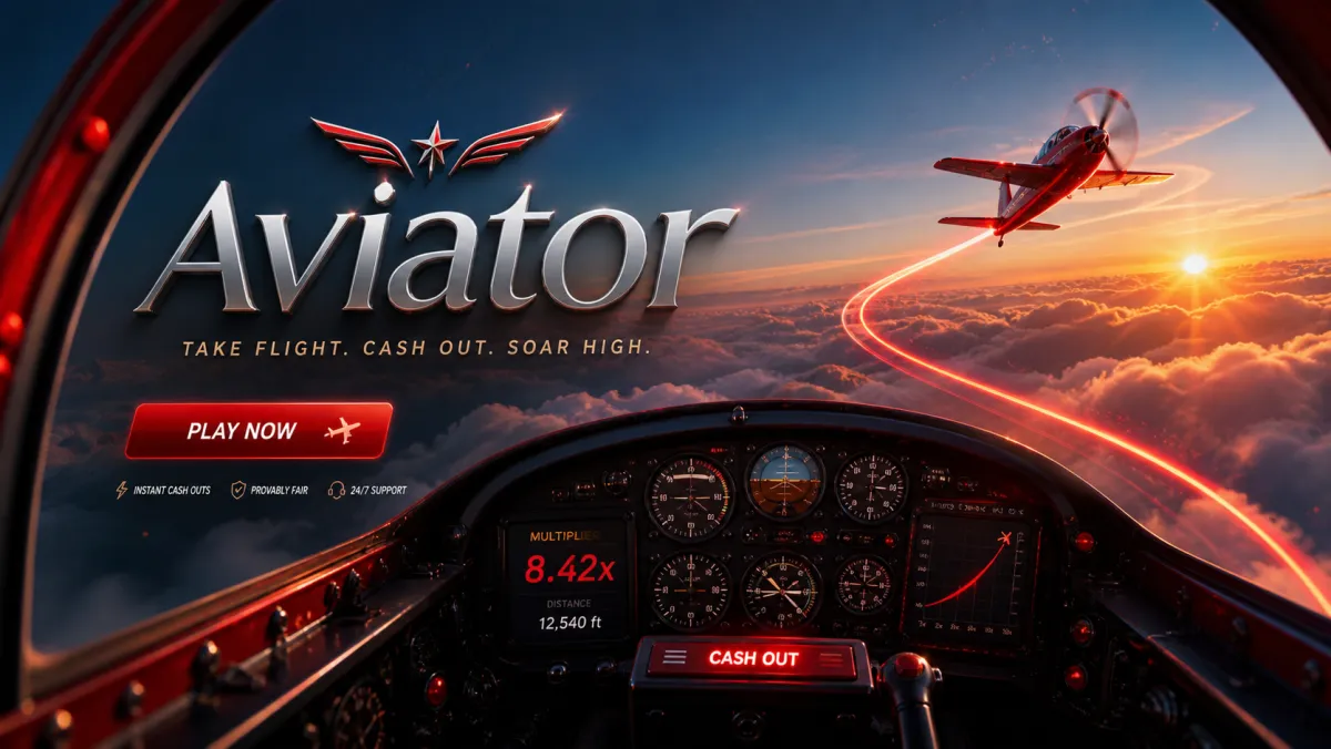 Aviator Malawi - aviator download free: app options, APK