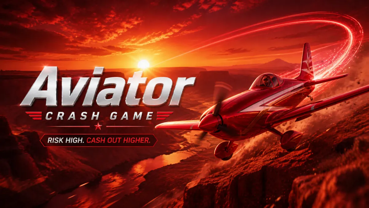 Aviator Malawi - Withdrawals in Malawi: getting aviator